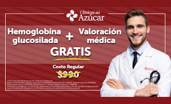 Imagen de recompensa