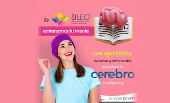 Imagen de recompensa