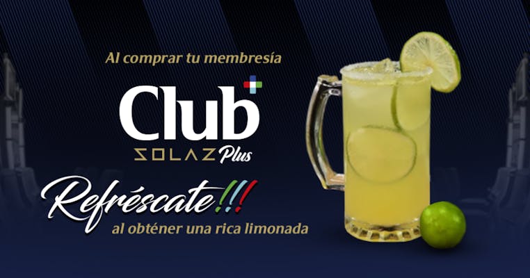Imagen de paquete