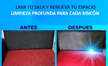Imagen de recompensa