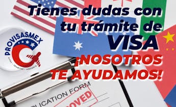 Imagen de recompensa