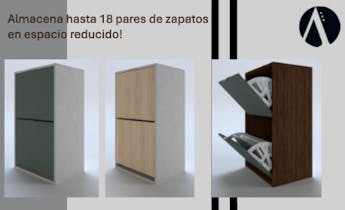 Imagen de recompensa
